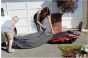 Hamax Outback / Avenida / Traveller Storage Cover