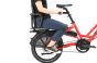 Tern Sidekick HSD Wheel Guard