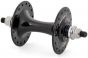 Dia-Compe Gran Compe II Front Hub