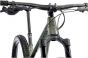 Kona Process 134 DL G3.1 2027 Bike