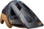 Leatt AllMtn 4.0 MTB Helmet
