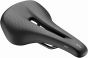 Liv Grit Core Saddle