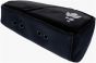 Miss Grape Node Road 2H Top Tube Bag