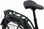 Giant Explore E+ 0 Stagger 2026 Electric Bike
