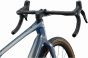 Giant Revolt Advanced 1 2026 Bike
