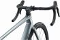 Giant TCR Advanced Pro 1 Di2 2026 Bike