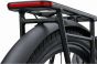 Giant Tour E+ 2 LST 2027 Electric Bike