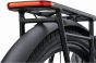 Giant Tour E+ 3 DD 2027 Electric Bike