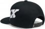 Fox F Head X Youth Snapback Hat