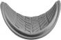 Profile Design Aerobar Tapered Ultra Armrest Pads