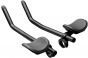 Profile Design Aero 52a Clip-On Aerobar