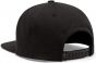Bell Dupo Hat