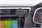 Quad Lock MAG V2 Wireless Charging Head