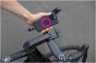 Quad Lock Out Front V2 Pro Mount