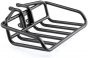 Benno Utility Front Tray