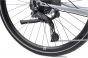 Ridgeback Voyage Open Frame 2026 Bike