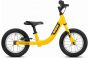 Ridgeback Scoot 12-Inch 2026 Balance Bike