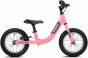 Ridgeback Scoot 12-Inch 2026 Balance Bike