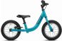 Ridgeback Scoot 12-Inch 2026 Balance Bike