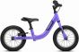 Ridgeback Scoot 12-Inch 2026 Balance Bike