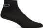 Giro Comp Racer Socks