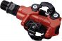 Ritchey Comp XC Pedals