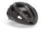 Rudy Project Strym Helmet