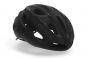Rudy Project Strym Helmet