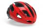 Rudy Project Strym Helmet