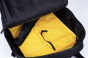 AtranVelo Metro Triple-X Side Bag