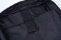 AtranVelo Metro Triple-X Side Bag