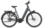 Gazelle Grenoble C5 Step-Through 2025 Electric Bike