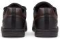 Fox Union Flat 2024 Shoes – Cocoa Brown, image 6 of 6