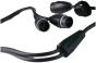 SRAM Eagle Transmission Powertrain Charger Cable