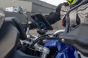 Quad Lock Motorcycle Vibration Dampener