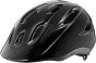 Giant Hoot ARX Kids Helmet