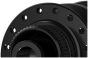 SP PL-7 Dynamo Disc Front Hub