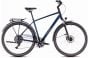 Cube Touring One 2025 Bike