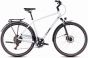 Cube Touring One 2025 Bike