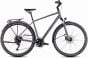 Cube Touring Pro 2025 Bike