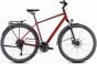 Cube Touring Pro 2025 Bike