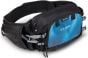 Cube Hip Vertex 3 X Actionteam Backpack