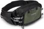 Cube Hip Vertex 3 TM Backpack
