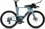 Cube Aerium C:68X Pro 2027 Bike