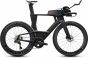 Cube Aerium C:68X Race 2027 Bike