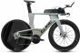 Cube Aerium C:68X SLT Aero 2027 Bike