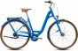 Cube Aruba Step-Through 2027 Bike