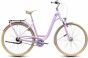 Cube Aruba Step-Through 2027 Bike