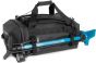 Cube Duffle 60 Travel Bag