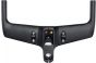 Cube Low Aero Aerium C:68 Bars